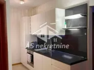 Izdavanje, dvosoban stan, 52m², Trošarina, Voždovac Sve Podlokacije - image 7