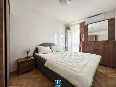 Rent, two bedroom apartment, 120m², Stari Aerodrom, Podgorica - image 7