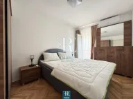 Izdavanje, dvosoban stan, 120m², Stari Aerodrom, Podgorica - image 7