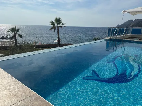 Sale, house, 358m², Dobre Vode, Bar