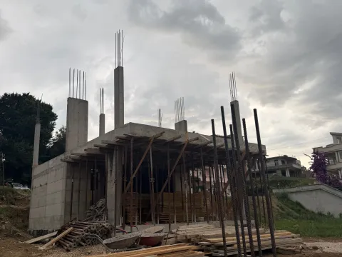 Prodaja, kuća, 160m², Ulcinjsko Polje, Ulcinj - image 13