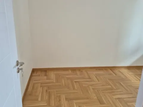 Prodaja, dvosoban stan, 57m², Ledine, Beograd - image 5