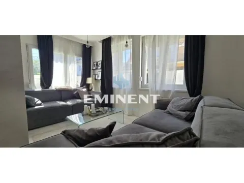 Prodaja, kuća, 300m², Savski Venac, Beograd - image 3