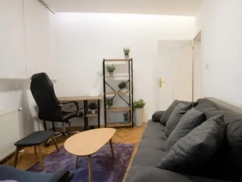 Izdavanje, trosoban stan, 65m², Grbavica, Novi Sad Sve Podlokacije - image 17