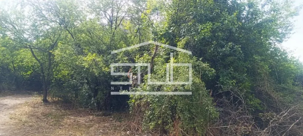 Prodaja, plac, 1707m², Julino Brdo, Beograd
