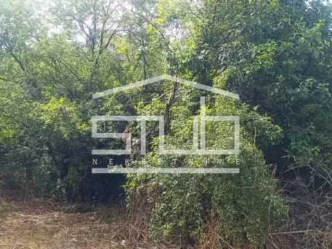 Sale, land lot, Julino Brdo, Beograd - image 6