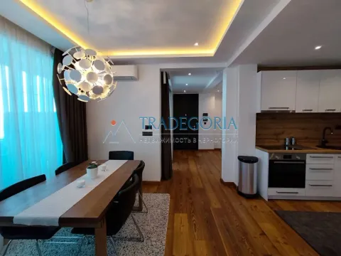 Prodaja, stan, 300m², Bečići, Budva - image 90