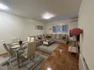 Rent, one bedroom apartment, 51m², Tuški Put, Podgorica - image 2