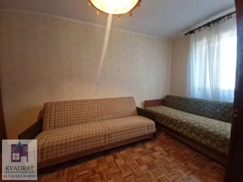 Prodaja, kuća, 50m², Draževac, Obrenovac - image 10