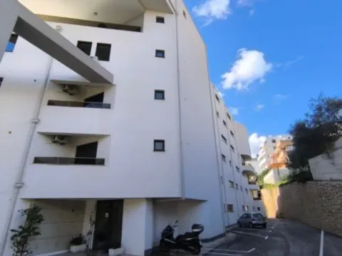 Prodaja, dvosoban stan, 41m², Pinješ, Ulcinj - image 2