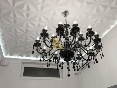 Prodaja, trosoban stan, 78m², Salajka, Novi Sad Sve Podlokacije - image 4