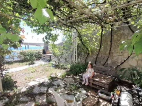 Sale, house, 132m², Seoce, Budva - image 2