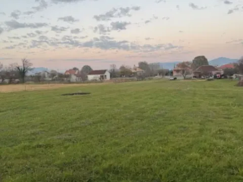 Prodaja, plac, 2023m², Golubovci, Podgorica - image 3