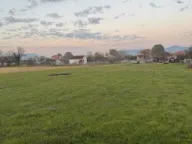 Prodaja, plac, 2023m², Golubovci, Podgorica - image 3