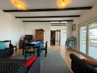 Prodaja, kuća, 84m², Koruška, Beočin - image 13