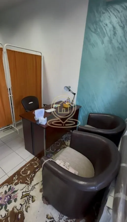 Rent, office space, 20m², Cerak, Beograd