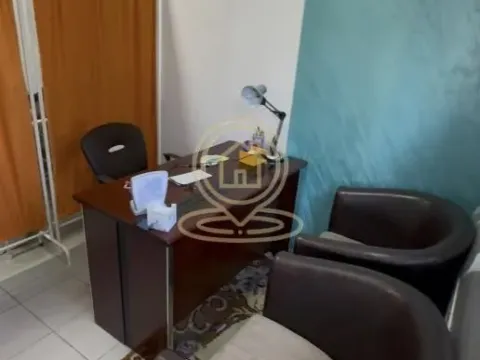 Izdavanje, poslovni prostor, 20m², Cerak, Beograd - image 7