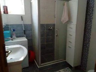 Izdavanje, kuća, Dobre Vode, Bar - image 8