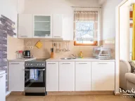 Sale, two bedroom apartment, 105m², Orahovac, Kotor - image 12