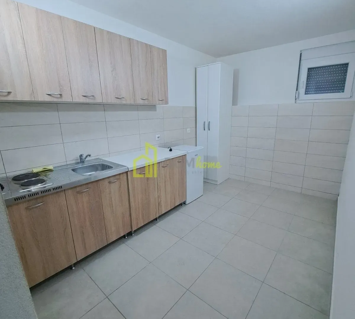 Sale, house, 190m², Čanj, Bar