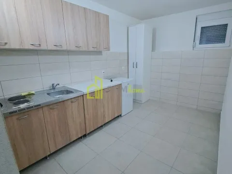 Prodaja, kuća, 190m², Čanj, Bar - image 2