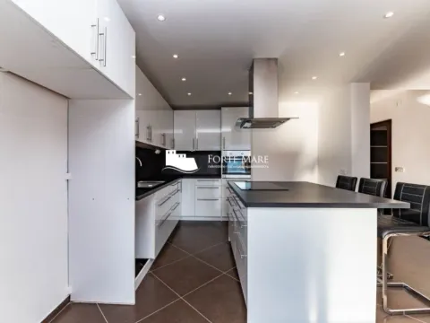 Prodaja, dvosoban stan, 103m², Topla, Herceg Novi - image 5