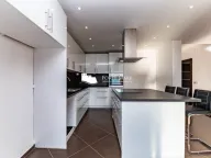 Prodaja, dvosoban stan, 103m², Topla, Herceg Novi - image 5