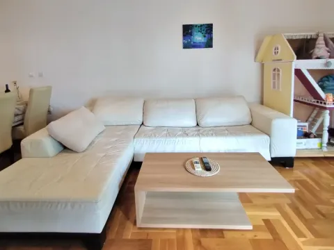 Prodaja, jednosoban stan, 65m², Podmaine, Budva - image 7