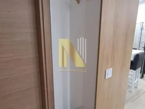 Izdavanje, dvosoban stan, 45m², Bulevar Oslobodjenja, Novi Sad Sve Podlokacije - image 22