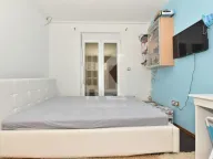 Prodaja, kuća, 175m², Vranići, Podgorica - image 7