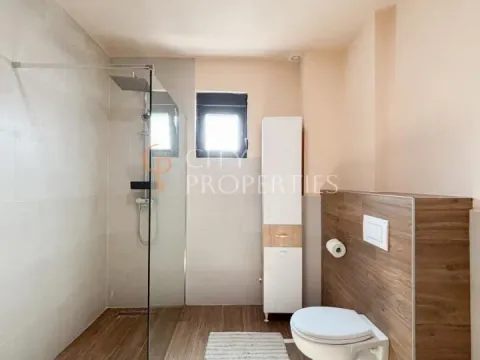 Izdavanje, stan, 68m², Dalmatinska ulica, Podgorica - image 7