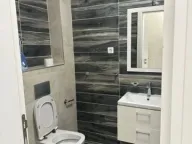 Izdavanje, dvosoban stan, 70m², Porto Montenegro, Tivat - image 4