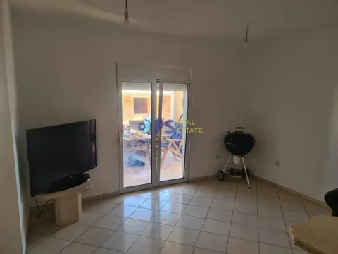 Prodaja, kuća, 400m², Bar, Crna Gora - image 5