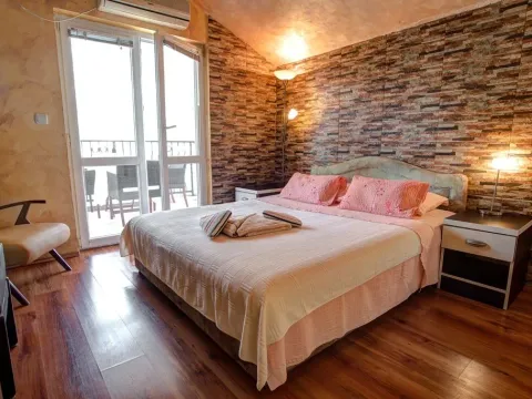 Sale, house, 260m², Muo, Kotor - image 4