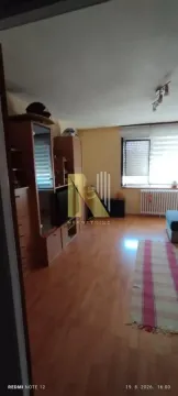 Prodaja, dvosoban stan, 61m², Prozivka, Subotica - image 2