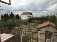 Izdavanje, stan, 100m², Bjeliši, Bar - image 10