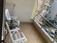 Izdavanje, jednosoban stan, 57m², Budva, Crna Gora - image 16