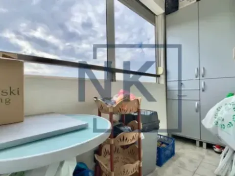 Sale, three bedroom apartment, 78m², Stari Aerodrom, Podgorica - image 13