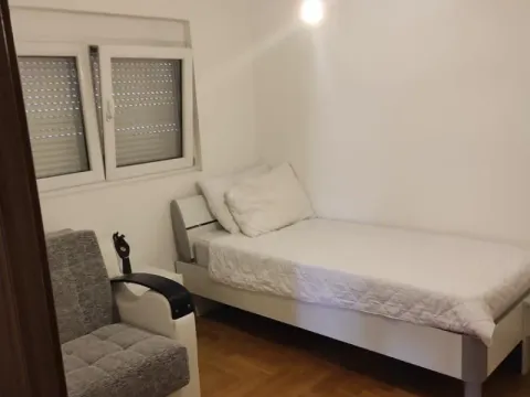 Sale, two bedroom apartment, 98m², Bar, Crna Gora - image 4