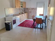 Rent, house, 170m², Cijevna, Podgorica - image 6