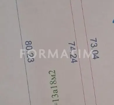 Prodaja, plac, 1315m², Zova, Zlatibor - image 3