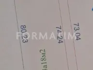 Sale, land lot, Zova, Zlatibor - image 3