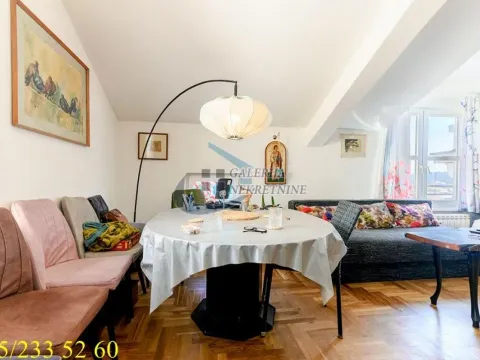 Prodaja, trosoban stan, 94m², Lekino Brdo, Voždovac Sve Podlokacije - image 6