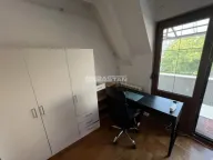 Izdavanje, trosoban stan, 68m², Čubura, Beograd - image 9