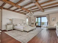 Prodaja, kuća, 2191m², Blizikuće, Budva - image 27