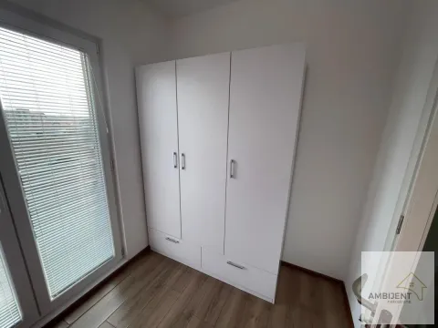 Sale, one bedroom apartment, 36m², Altina, Beograd - image 5