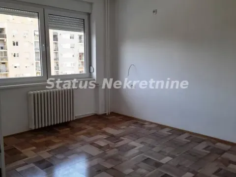Prodaja, dvosoban stan, 52m², Grbavica, Novi Sad Sve Podlokacije - image 2