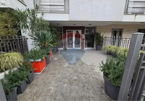 Prodaja, dvosoban stan, 80m², Gorica C, Podgorica - image 16