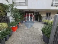 Prodaja, dvosoban stan, 80m², Gorica C, Podgorica - image 16