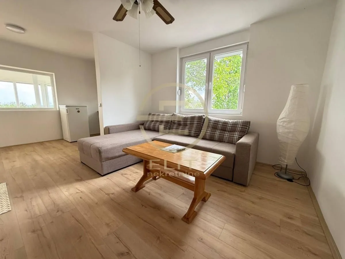 Prodaja, kuća, 68m², Banoštor, Beočin